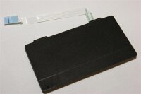 Lenovo IdeaPad S10-3 Touchpad Board mit Kabel TM1364 #2271