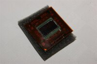 AMD Turion 64 X2  CPU mit 2x 1,6GHz TMDTL69HAXSCT #2822_07