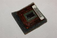 AMD Athlon 64 X2  CPU AMDTKS3HAX4DC #2822_08