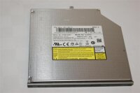 Acer Aspire 4830TG SATA DVD Laufwerk Brenner Ultra Slim 9,5mm UJ8A2 #2823