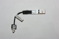 Acer Aspire 4830TG Bluetooth Modul mit Kabel DC020019Q00...