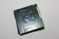 Acer Aspire 4830TG Intel Core Intel Core i5-2430M CPU 2.4...