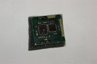 Sony Vaio PCG-61211M VPCEA2S1E i3-350M CPU mit 2,26GHz...