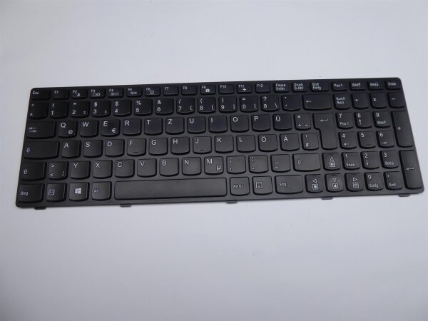 Medion Akoya E6232 MD 99070 ORIGINAL Tastatur deutsch!!! MP-11N86D0-686 #2826