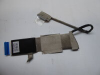 Medion Akoya E6232 MD 99070 Videokabel Displaykabel 50.4UY01.012 #2826