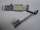 Medion Akoya E6232 MD 99070 Videokabel Displaykabel 50.4UY01.012 #2826