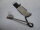 Medion Akoya E6232 MD 99070 Videokabel Displaykabel 50.4UY01.012 #2826