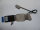 Medion Akoya E6232 MD 99070 Videokabel Displaykabel 50.4UY01.012 #2826