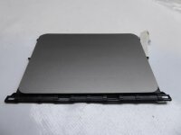 Medion Akoya E6232 MD 99070 Touchpad Board mit Kabel...