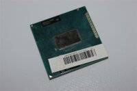 Medion Akoya E6232 MD 99070 Intel i3-3110M CPU mit...