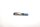 HP Presario CQ62 Touchpad Flachband Flex Kabel 6pol 6,6cm lang #2077