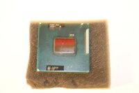 HP Pavilion G series Intel Core i5-2430M Prozessor CPU...