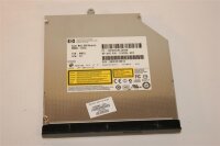 HP Compaq Presario CQ56-200SB SATA DVD Laufwerk 12,7mm...
