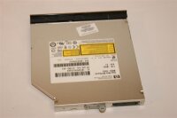 HP Compaq Presario CQ56-200SB SATA DVD Laufwerk 12,7mm 620604-001 #2836