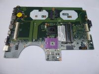 Acer Aspire 8930 Mainboard Motherboard...