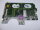 Acer Aspire 8930 Mainboard Motherboard 6050A2207701-MB-A02 #2841