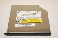 Acer Aspire 8930 series DVD Laufwerk SATA mit Blende #2841