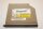 Acer Aspire 8930 series DVD Laufwerk SATA mit Blende #2841