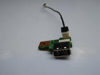 Medion Akoya P6622 MD 98250 USB Board mit Kabel...