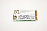 Lenovo ThinkPad T60 Intel WM3945ABG Wifi WLAN Karte...