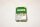 Realtek Wireless WLAN Karte RTL8187SE TX2-RTL8187SE mPCIe #2719_93