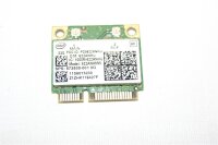 Intel Wireless WLAN Karte WiFi Link 622ANHMW PD9622ANHU...