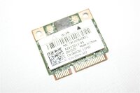 Alienware M17x-R2 WLAN Karte Wifi Card DW1520 0KVCX1 #2845