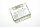 Alienware M17x-R2 WLAN Karte Wifi Card DW1520 0KVCX1 #2845