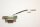DELL Latitude E5500 Serielle Schnittstelle Board mit Kabel 0F174C #2555***