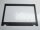 Lenovo Thinkpad T430s Displayrahmen Blende 0A86539 #2846