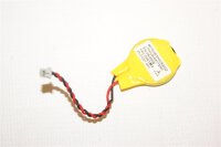 Lenovo Thinkpad T430s CMOS Bios Batterie mit Kabel...