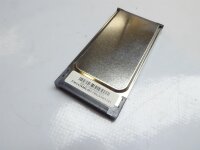 Lenovo Thinkpad T430s Media Card Reader Adapter 04W1701...