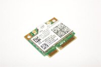 Lenovo Thinkpad T430s ORIGINAL WLAN Karte 60Y3253 #3127