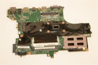 Lenovo Thinkpad T430s Mainboard Motherboard i5-3320M...