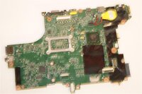 Lenovo Thinkpad T430s Mainboard Motherboard i5-3320M 04W6789 #2846