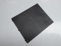 Lenovo Thinkpad T430s Gehäuse RAM Abdeckung...