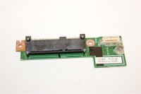 Lenovo Thinkpad T420s 4173-AM4 HDD Festplatten Adapter...