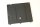 Lenovo Thinkpad X230 Tablet RAM Speicher Abdeckung 04W6948 #2849