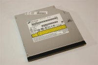 Lenovo Thinkpad SL510 SATA DVD Laufwerk 12,7mm GT30N...