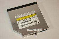 Lenovo Thinkpad SL510 SATA DVD Laufwerk 12,7mm GT30N 75Y5029 #2851_02