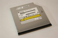 Lenovo Thinkpad SL510 SATA DVD Laufwerk 12,7mm GSA-T50N 41W0753  #2851_01