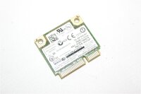 Lenovo Thinkpad SL510 WLAN Karte Wifi Card 60Y3241 #2852