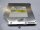 Medion Akoya P6512 SATA DVD Laufwerk Brenner 12,7mm SN-S083 #2725_02