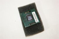 Lenovo Thinkpad SL510 Intel Core 2 T5870 CPU...