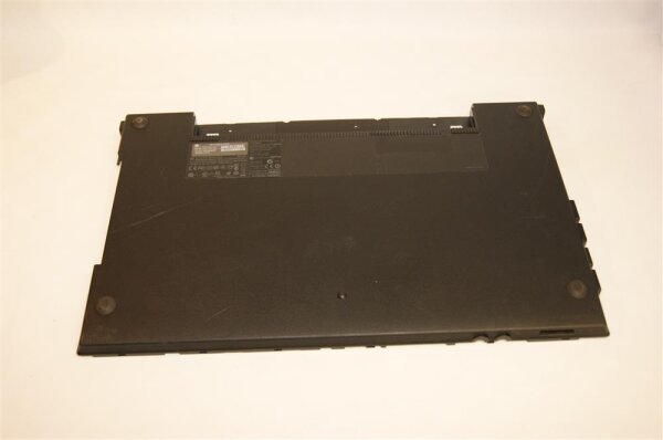 HP ProBook 4720s Unterschale Gehäuse Rahmen 598681-001 #2855