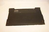 HP ProBook 4720s Unterschale Gehäuse Rahmen 598681-001 #2855