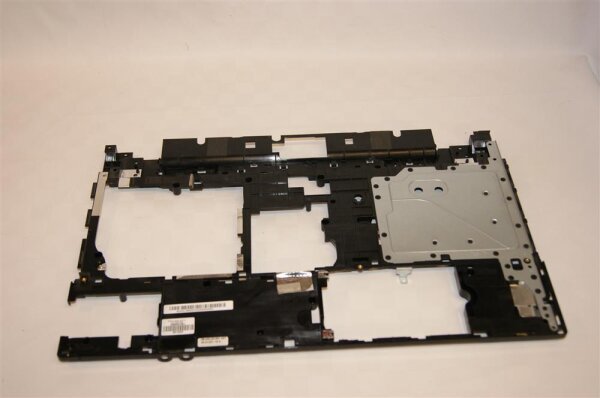 HP ProBook 4720s Oberschale Gehäuse Rahmen 598683-001 #2855