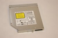 Sony Vaio PCG-7185M VGN-NW21JF SATA DVD Laufwerk Brenner...