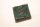Sony Vaio PCG-7185M VGN-NW21JF Intel T4300 CPU (2,10GHz/1M/800) SLGJM #2854