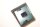HP Compaq Presario CQ57 Intel Prozessor CPU (2,2GHz) SR07V #2033